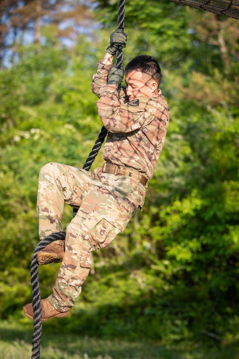 Jesse Campos tweet media