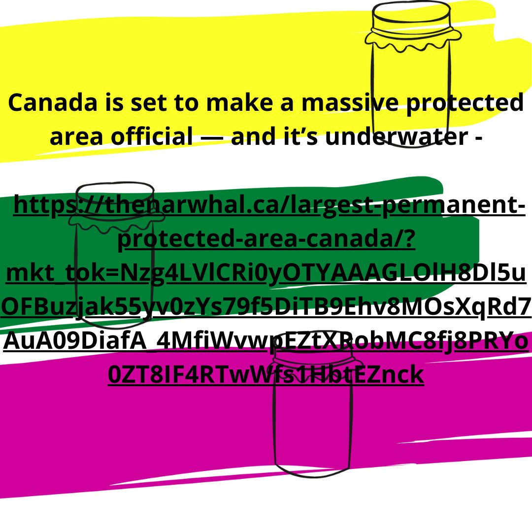 ATinADay1's tweet photo. #sustainability #canada #yeg #climatejustice #ClimateCrisis https://t.co/qTa5FUzlqE