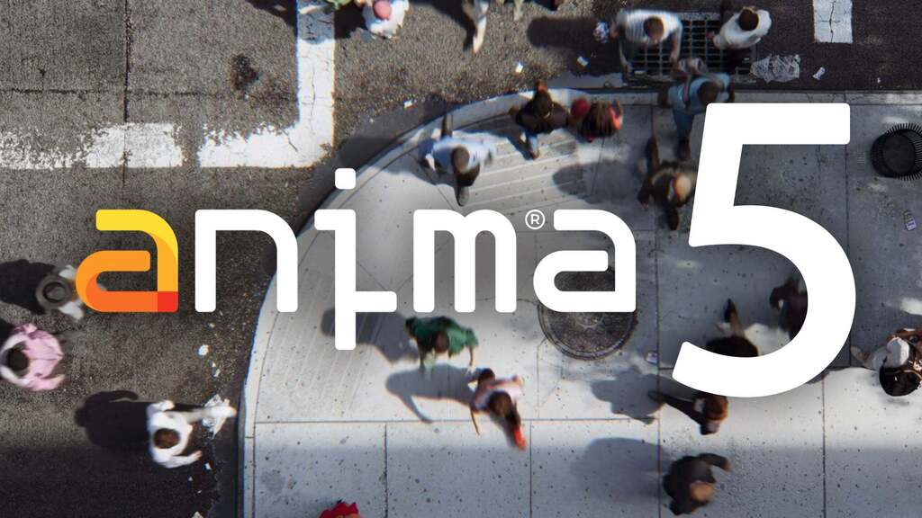 LifeisPix's tweet photo. News from #3d-fonts ! #3d #fonts Anima 5.1 released https://t.co/M0y1hSIYz1 https://t.co/eBZa9R6tn4