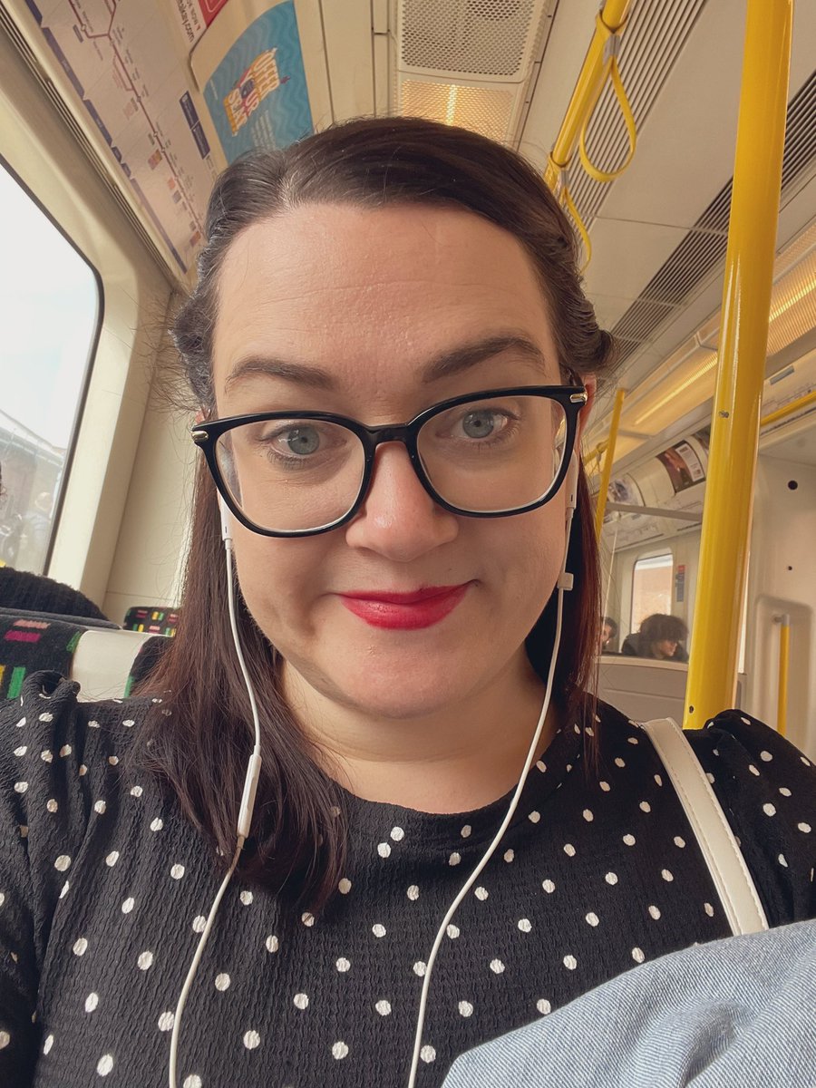 Jan Fitzgerald tweet media