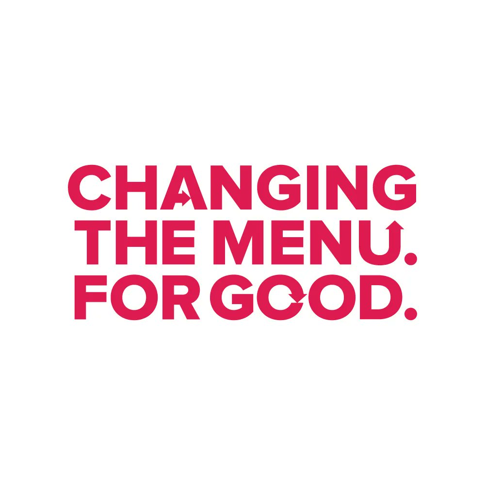 ABSGBI's tweet photo. ICC Belfast works with People's Kitchen Belfast to alleviate food poverty. The ABS is supportive of this partnership and has made a donation in relation to its 2023 Conference. Find out more here: https://t.co/WmA6iRmzT1 #ABSConference2023 https://t.co/jvlBDbyzLZ