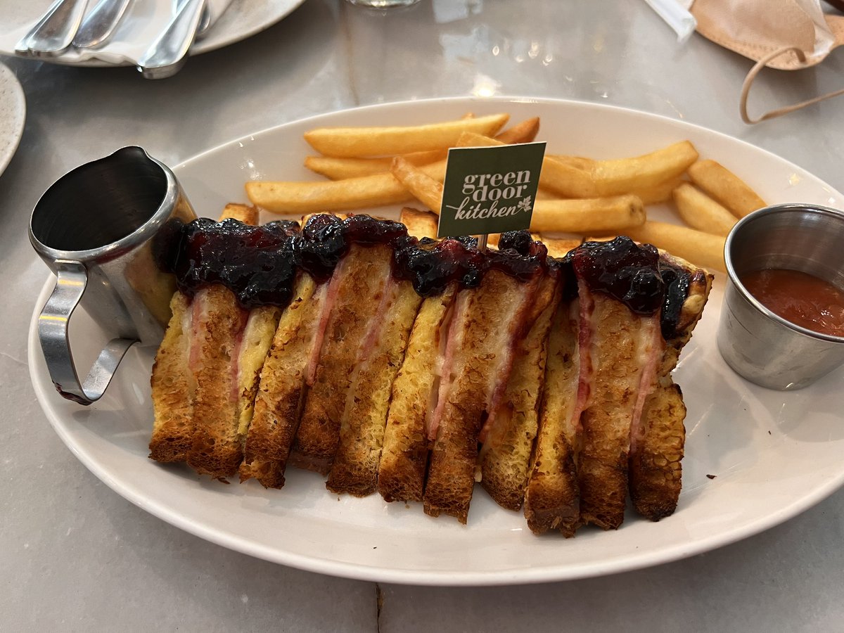 ronz_hal's tweet image. 