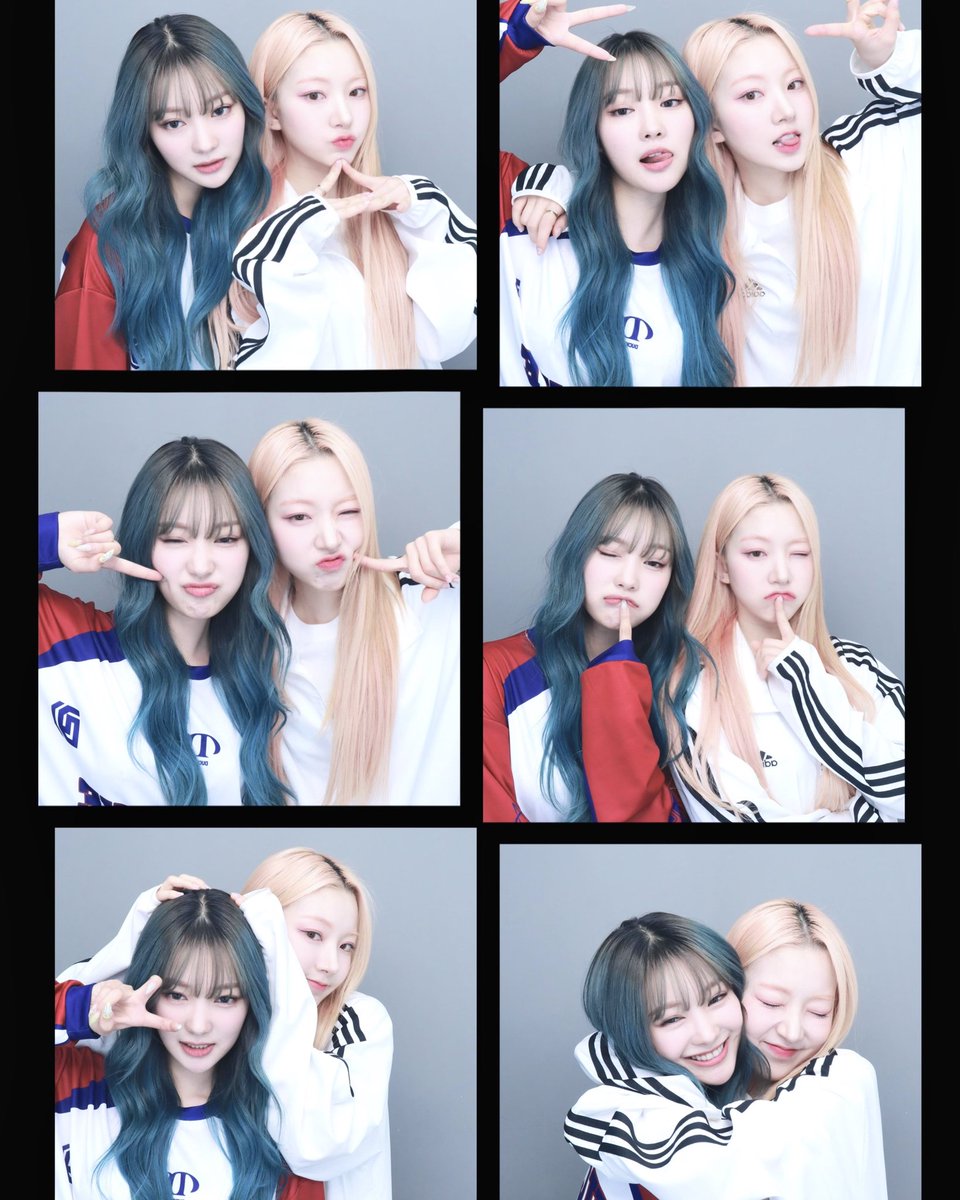 드림노트(DreamNote) tweet media