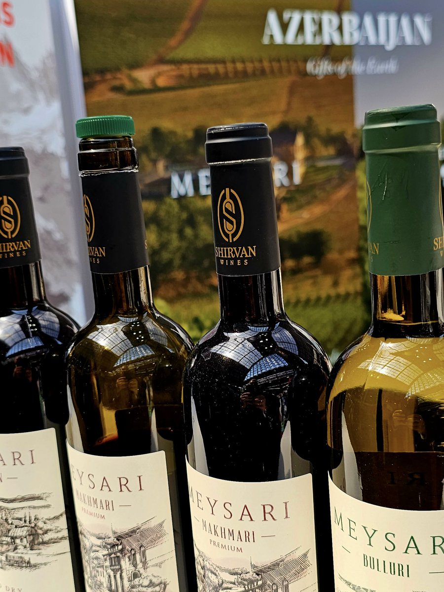 Elin Suleymanov tweet media