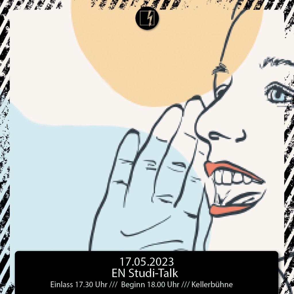 EN Studi-Walk

Die Erlanger Nachrichten und das E-Werk laden zum „Studi-Talk“. Einmal pro Semester sprechen wir über die Themen, die euch wichtig sind!

Neue Hörsäle auf dem Südgelände. Ein Richtfest fürs Forschungsgebäude. An der Friedrich-Alexander-Uni… instagr.am/p/CsQ8wFNx9HI/