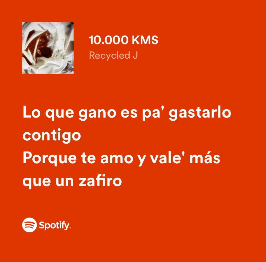 open.spotify.com/track/7N3cn6lu…