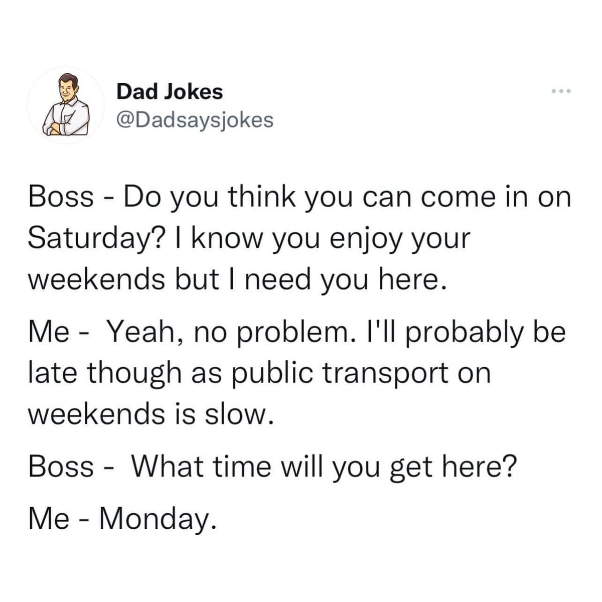 TheScribblerCMB's tweet image. #SaturdayPlane #WeekendVibes #weekendworking 
Here's to all you poor souls who work weekends! 😩