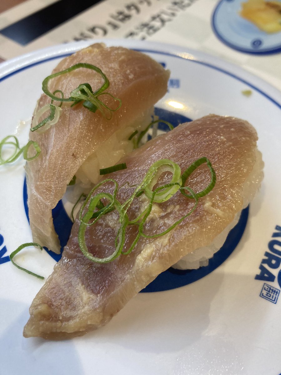 Leaf_0416's tweet photo. 何が極み熟成ぶりやねん
色の匂いで食う気無くした https://t.co/KFYFDy9Cs3