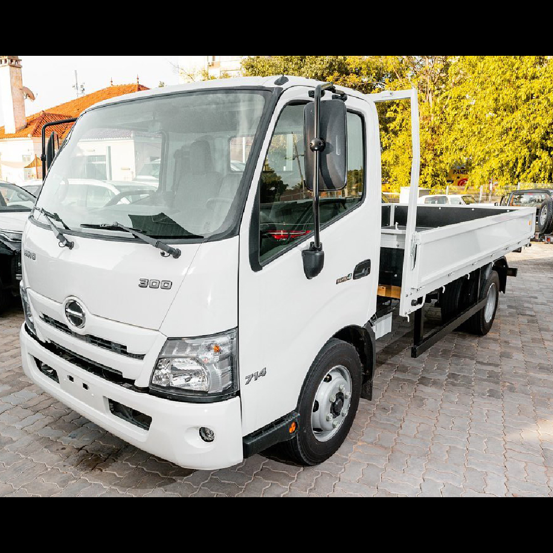 Procarro_Angola's tweet photo. Hino 300 3,5L MT Gasoleo .
00244930333555
#procarroangola #angola #hino https://t.co/y7tpODDmB7