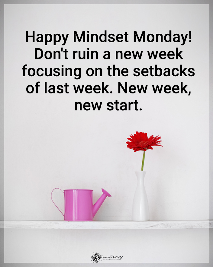 Happy Mindset Monday! #goals #progress #freedom #success #inspiration #personalgrowth #growthmindset #growth #motivation #selfawareness #innerpeace #quotes #quote #inspirationalquotes #MotivationalQuotes
