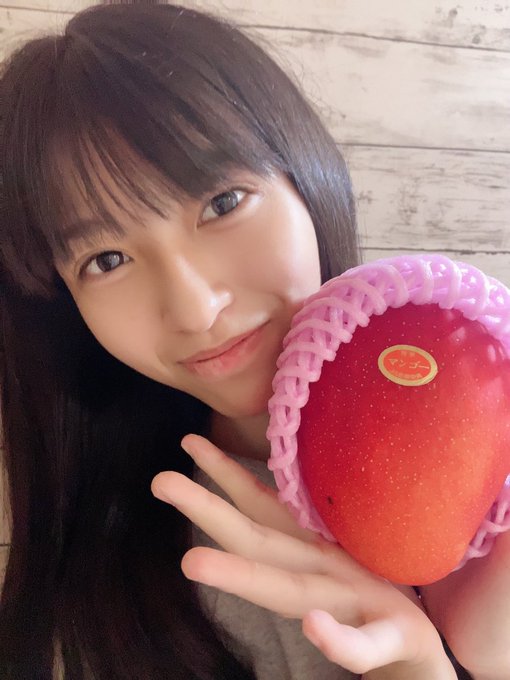 Twitterのコスプレ画像29