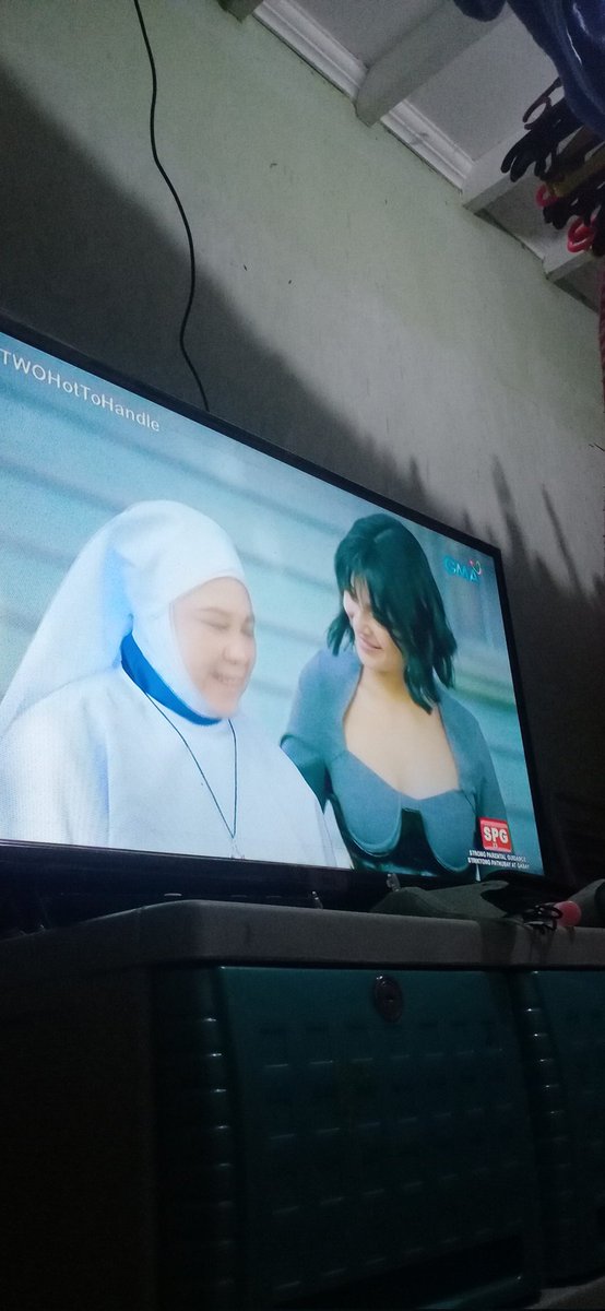 rohalorms8's tweet photo. @angelodabao12 Now watching hahaha
#TWOHotToHandle
TWO SET ME FREE https://t.co/TDtuLxbXS7