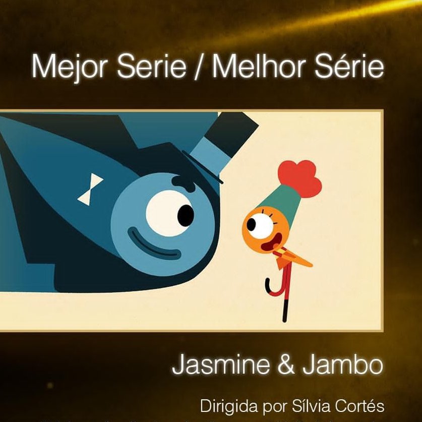 3Cat Corporatiu tweet media