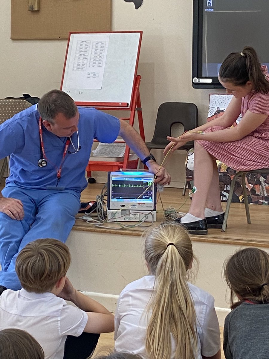 North Wheatley Amethyst Class tweet media