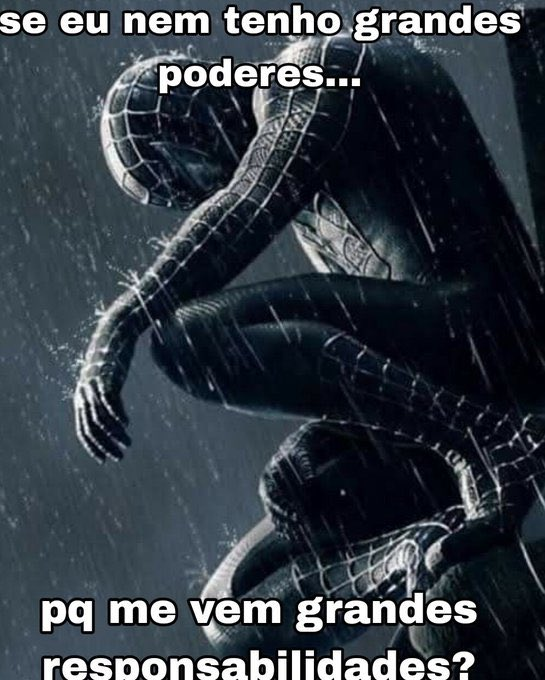 diojorange's tweet photo. https://t.co/6h7nYQynM9