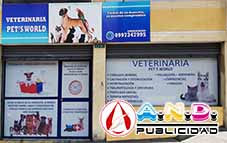 ANDPublicidad's tweet photo. #Microperforado el perfecto complemento para tu publictar tu local comercial cotiza tú trabajo con nosotros 0983428093 https://t.co/TpCORotpdX