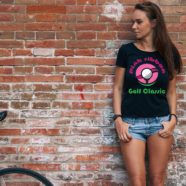 RtiThreads's tweet photo. Elevate your brand.  Raise awareness for your organization.  

Get your business noticed with our custom T-Shirt choices.

Promote your upcoming events with custom giveaways and prizes.

Checkout the DESIGN IT tool at: https://t.co/UgdQpr0Ggt

#customtshirts #branding #RTIthreads https://t.co/D0YWqc083L