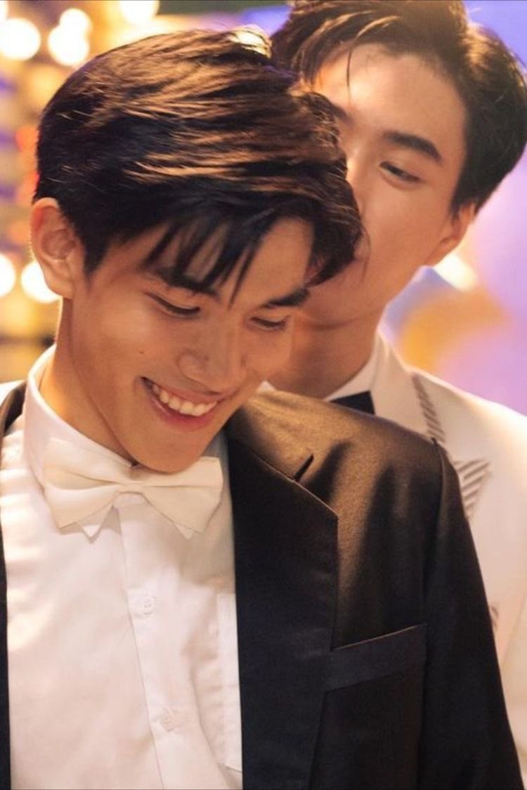 gemfourtheyes's tweet image. no one cares about my mental health