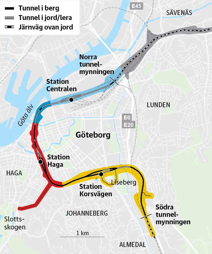MarcusPollack's tweet image. Någon som vet vad blindtarmen under guldheden är för något? @medinjonas? @josefbengtson?