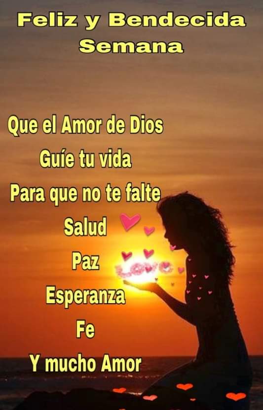 Dios Les De un Dia de lo mejor🙏, No Te Olvides De Sonreír Q La Vida Es Bella😊
#SomosPuebloDigno 

<a href="/chande5035/">chande</a> 
<a href="/ferney_real1/">Ferney 🌐🐦💣</a>
<a href="/IralisailC/">Iralisail. Carballo</a> 
<a href="/arianamanzanil4/">ari🇻🇪💖💝🕊️</a> 
<a href="/guillvirfuent1/">Guillvirfuent@hotmail.com</a> 
<a href="/Olinto012/">Jose Gomez</a> 
<a href="/JosRodi6/">Jose</a> 
<a href="/MirnaGiralit/">Mirna Giralit Olivero</a> 
<a href="/Limpio30518009/">@Limpio</a> 
<a href="/Ayaros2110/">Soraya</a> 
<a href="/Arelys_50/">Arelys</a>
<a href="/jesus372333/">mildre</a> <a href="/kristof8419/">kristofer</a>