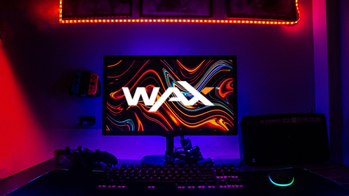 CrypFennecs tweet media