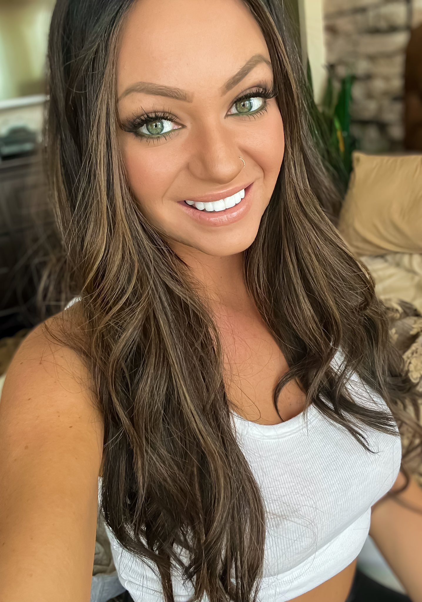 The Dainty Wilder Onlyfans Leak: Is This The End? - 6rxelar