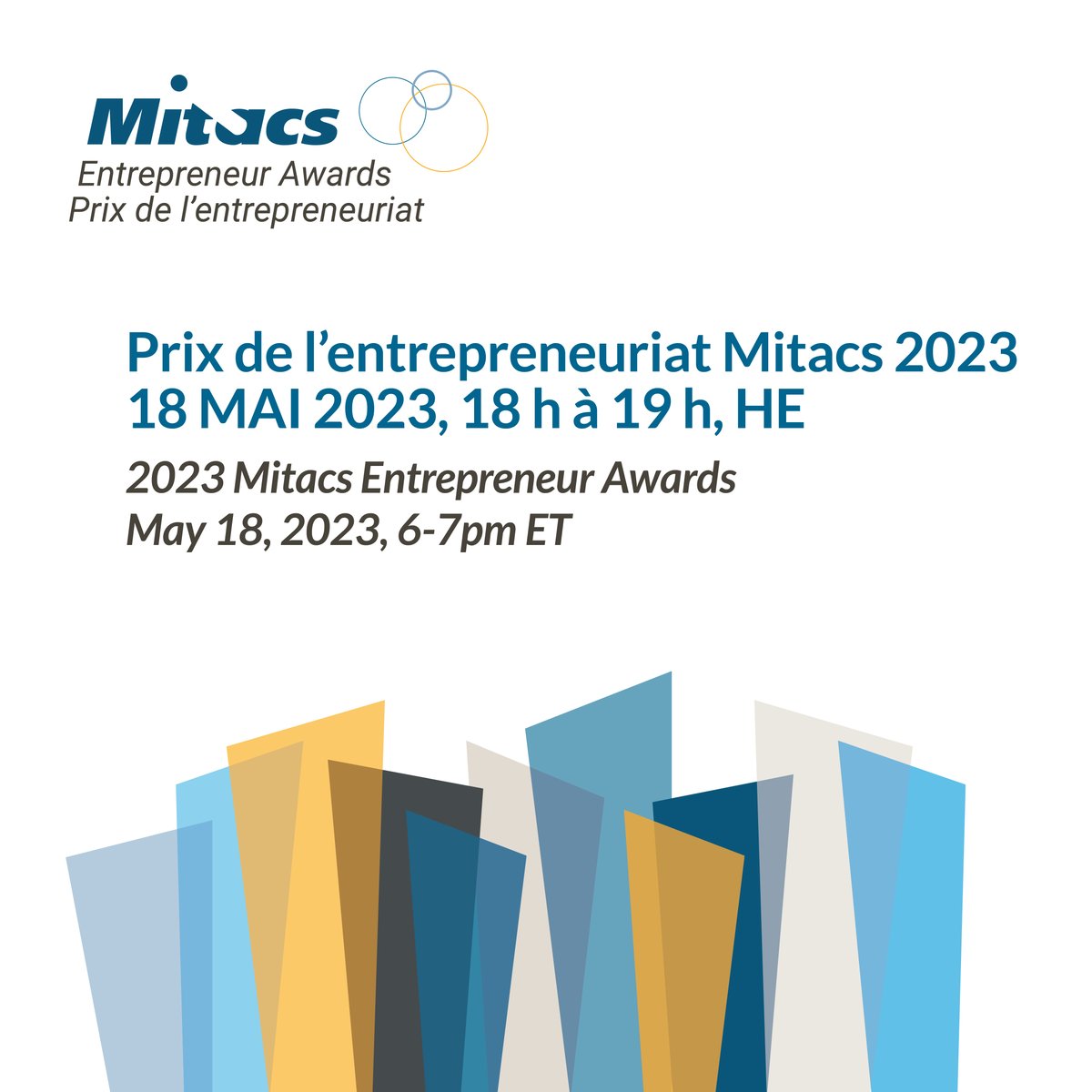 Mitacs tweet media