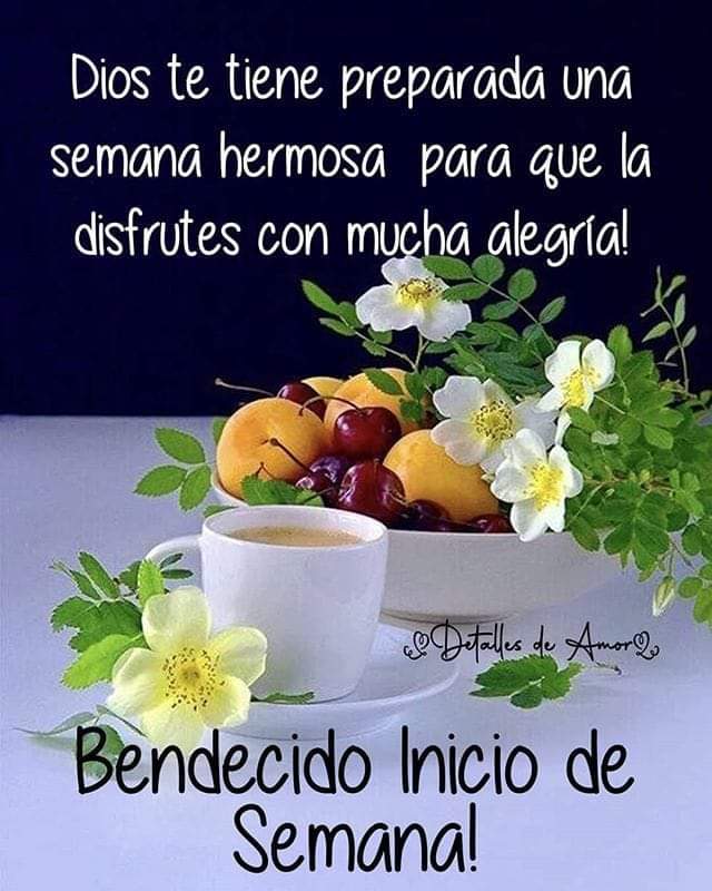 Flor Gaucín (@florgaucin76) on Twitter photo 