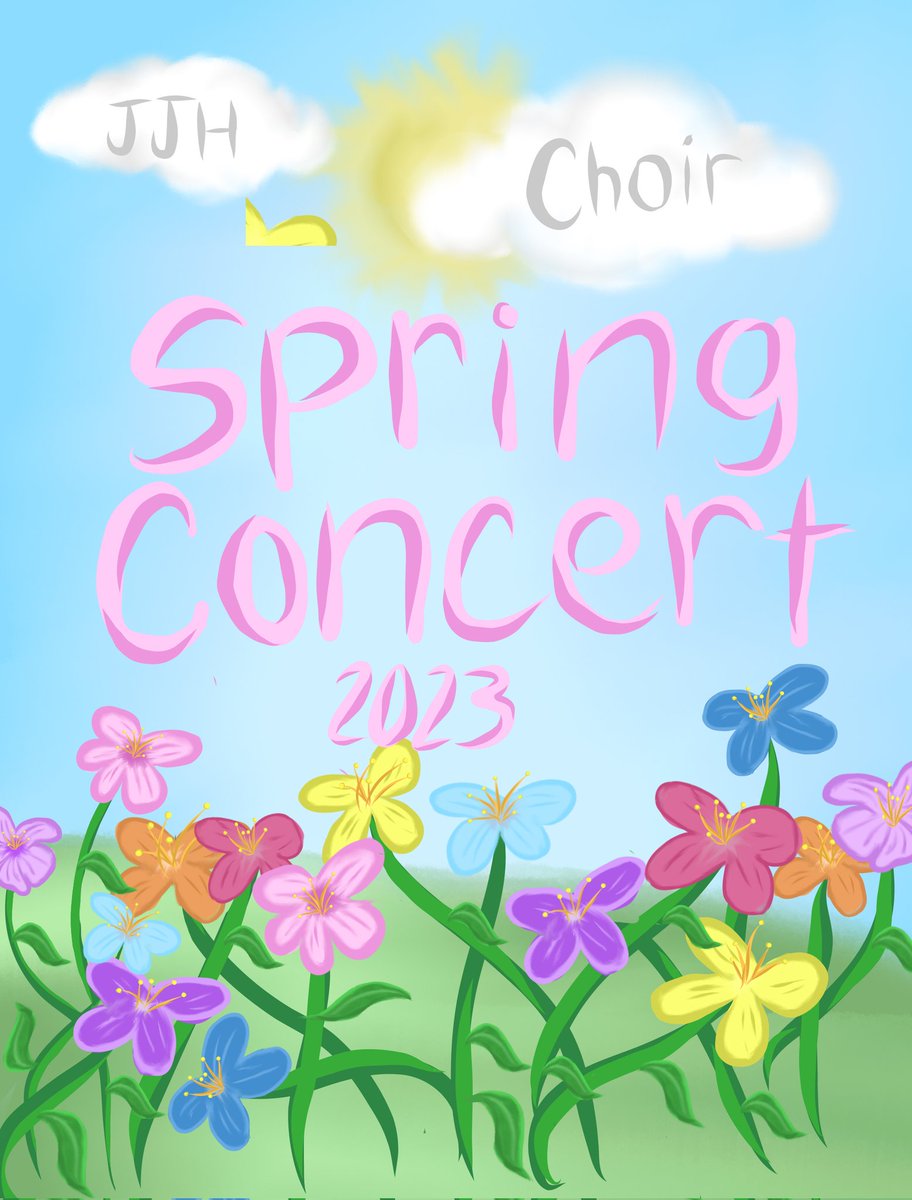 MrHiattMusic's tweet photo. This Wednesday(5/17), the @JerlingJayhawks Choir will perform at 7pm in the Jerling Gym. You will not want to miss this. #osd135 https://t.co/FaPIzWIy0I