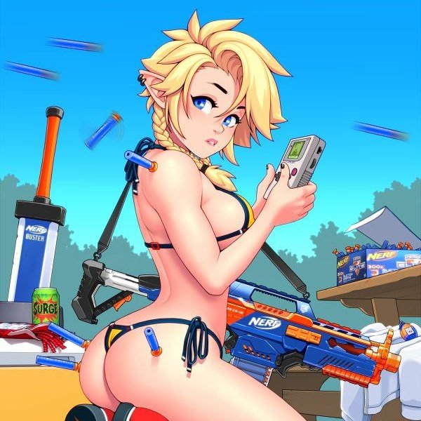 XraysVisions's tweet photo. § • Human
§ • Teen
§ • DM and Open RP
§ • Huge Nerd! 

"Hey there! You must be new to the neighborhood! If you want I could show you around. And call me X! All my friends do 💜~" https://t.co/dJ6pqkpUjg