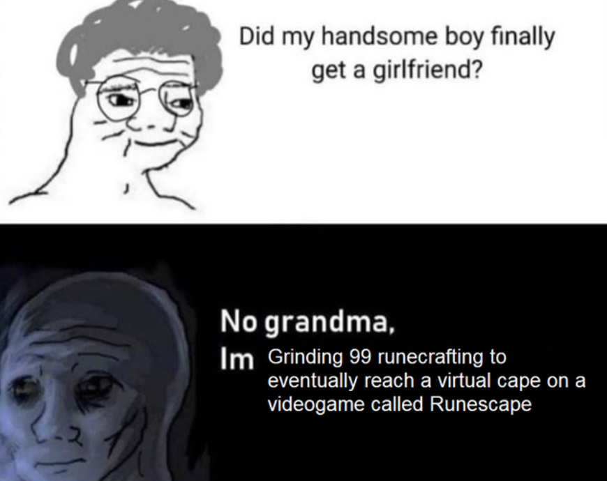 Marielynn 🥀🦇 (@marieiynn) on Twitter photo 