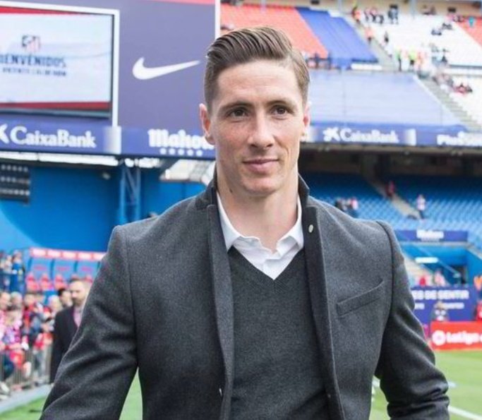 Encuestando's tweet image. 📊 ¿De qué parte estás?

🔃 FERNANDO TORRES
♥️ ÁLVARO ARBELOA