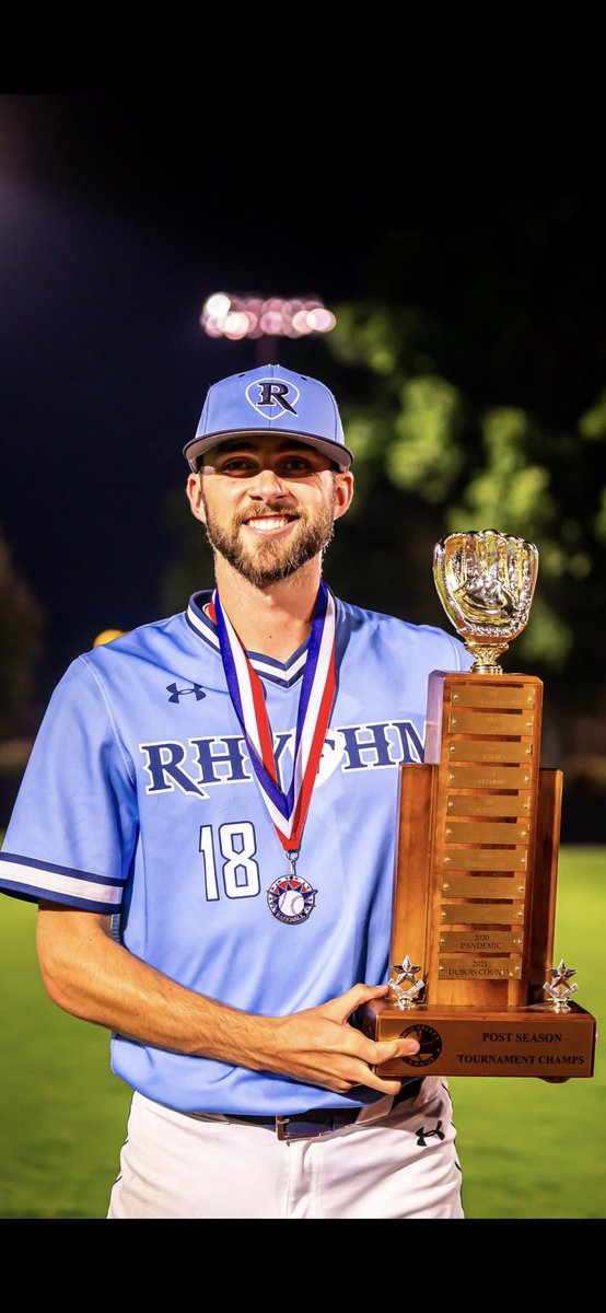 Knights Sills tweet media