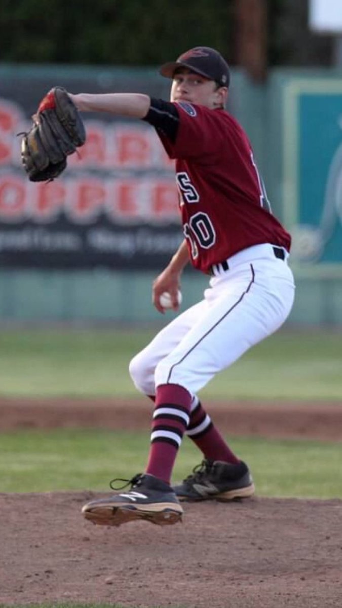 Knights Sills tweet media