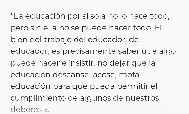 Deidamiapiensa's tweet photo. Feliz día a los maestros y maestras!
@Educacionbogota #DiaDelMaestro #MiProfeMiHeroe https://t.co/AM0XdWWrZw