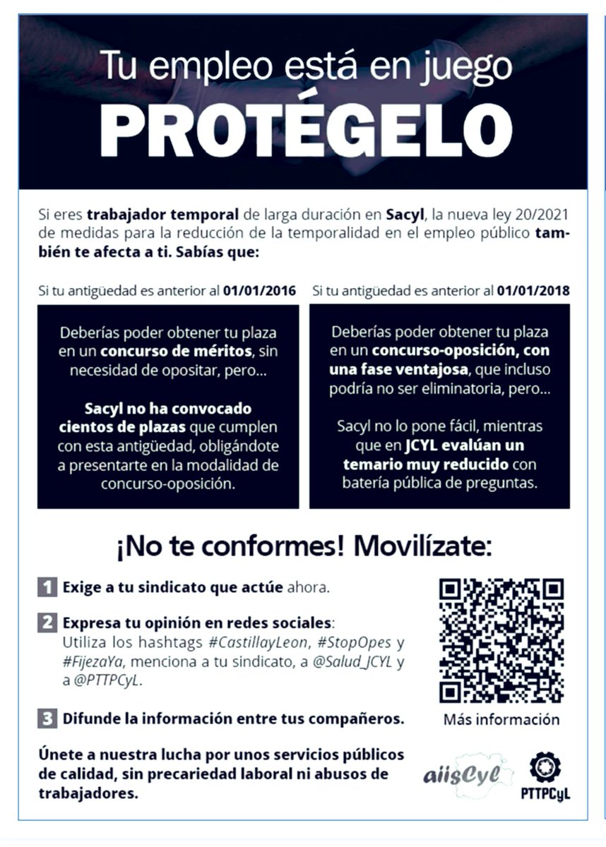 Minimon81's tweet photo. https://t.co/PLbj3AjnVN