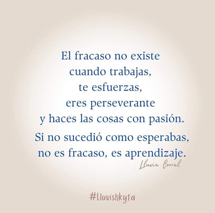 Socorro (@socorroc95) on Twitter photo 