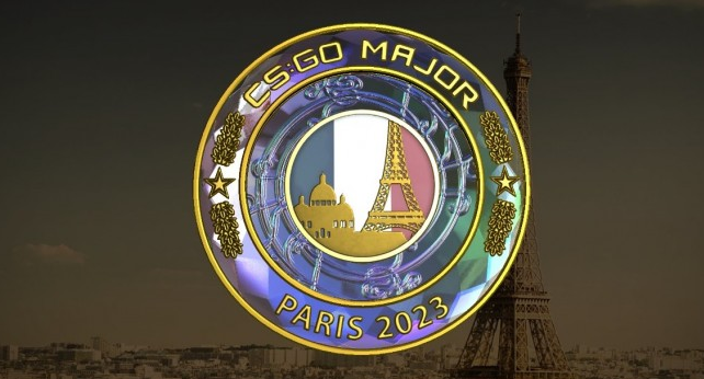 Gaules tweet media
