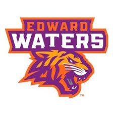 Blessed to receive my first hbcu offer from edge water university @yo_coach_sass @coach_thamas66 @its_coach_sass @A_Llosa2 @RickeyEllison2 @CoachFanoga @gparrish2003