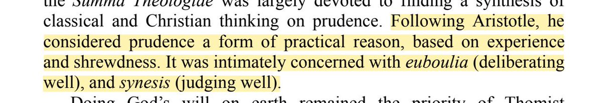 TwoGlobalOrders's tweet image. The need for Prudence in Geopolitics: a practical Reason with good Deliberation and Judgement. It requires much more than left brained reductive models of Reality. #brainhemispheres #geopolitics #philosophy #classics #balance