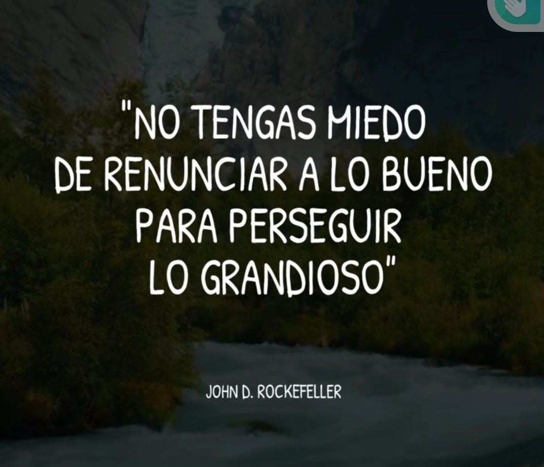 Literat (@literartee) on Twitter photo 