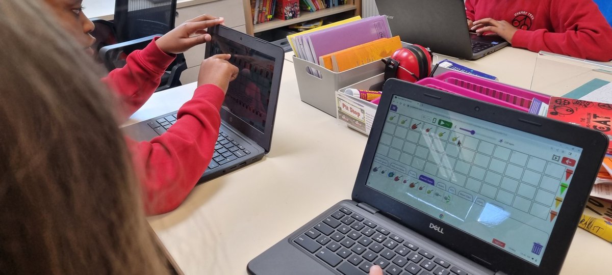 MrsMalhotraCTS's tweet image. Trying to recreate our own rhythmic tunes inspired by The Beach Boy's Wipeout using @purpleMash 🏄♂️🏄♀️ @MissMcCCTS @MissPenfoldCTS @headcherrytree @CTS_Watford #CTSMusic #CTSComputing