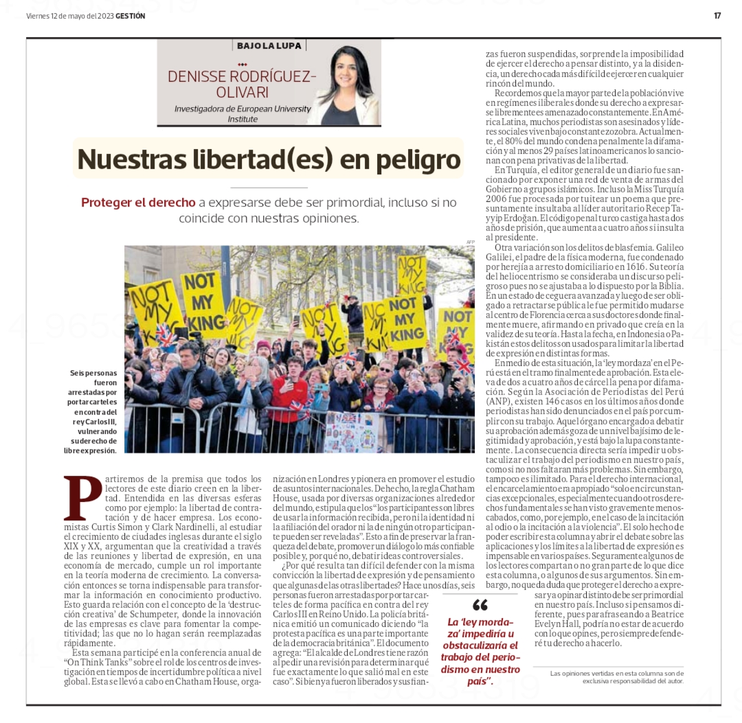 Denisse Rodriguez-Olivari tweet media