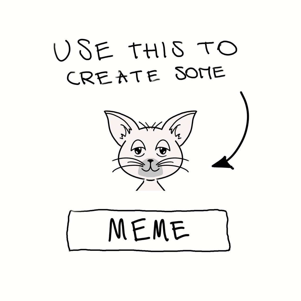 <a href="/freecatz_NFT/">FreeCatz NFT</a> 
#freecatznft
#freecatz
#freemintNFT