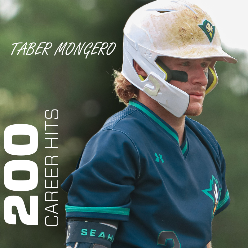 Next Level Baseball on Twitter "Old school JYD grinder! Mongero loves