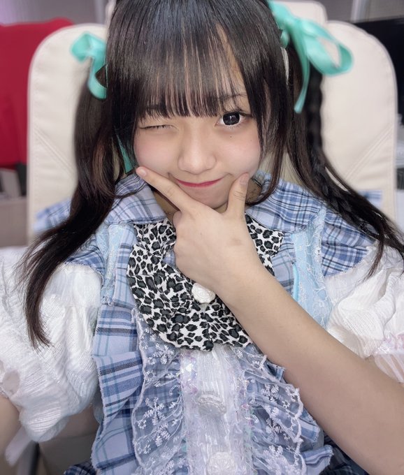 Twitterのコスプレ画像14