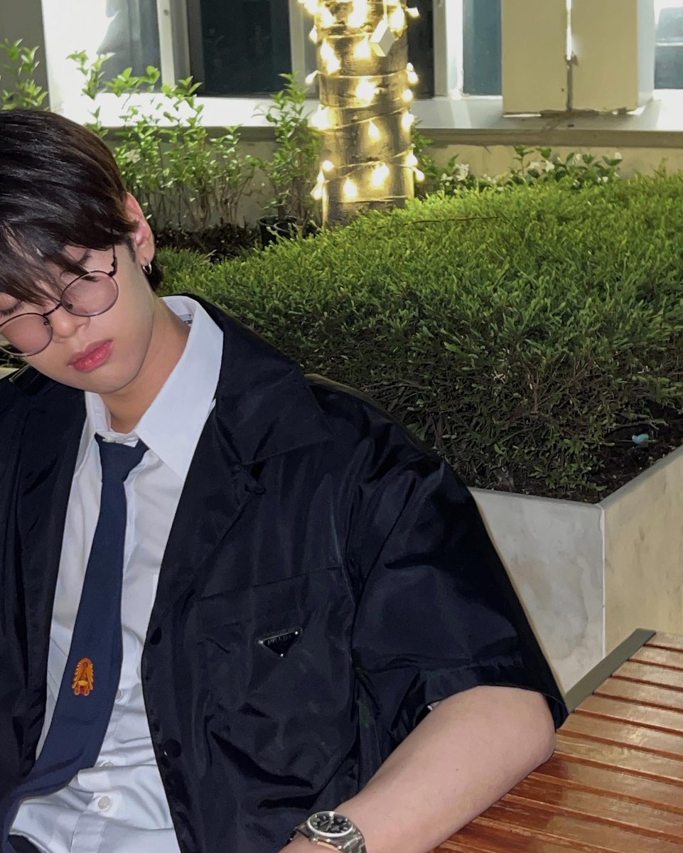dunknatachai's tweet photo. เริ่มติวได้ยัง https://t.co/T0Rt1PGYoN