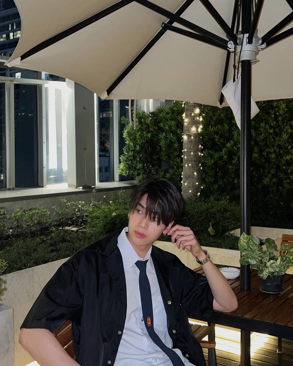 dunknatachai's tweet photo. เริ่มติวได้ยัง https://t.co/T0Rt1PGYoN