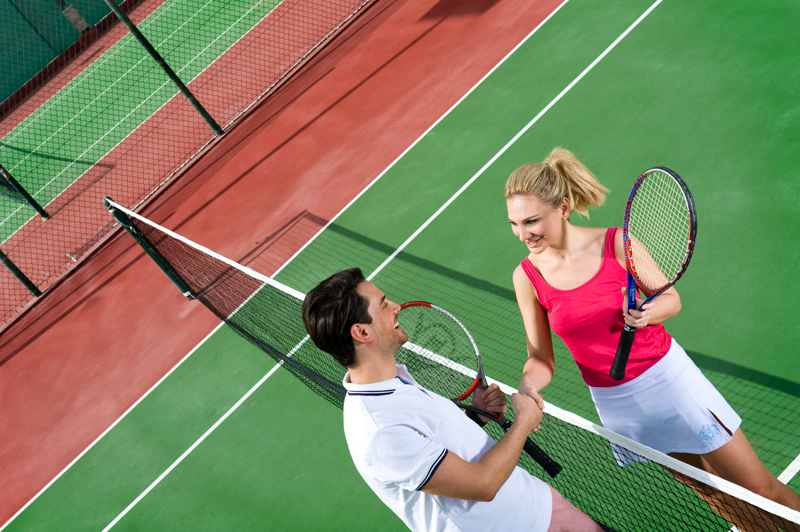 TheDipClub's tweet photo. Keep calm and serve an ace!
Reserve a court by calling 44847450.
#smashit #whataservice #timetoplay #thediplomaticclub.
إسترخ واستمتع بلعبة التنس!
إتصل على 44847450 واحجز ملعبك اليوم. https://t.co/lQIzoRMjdd