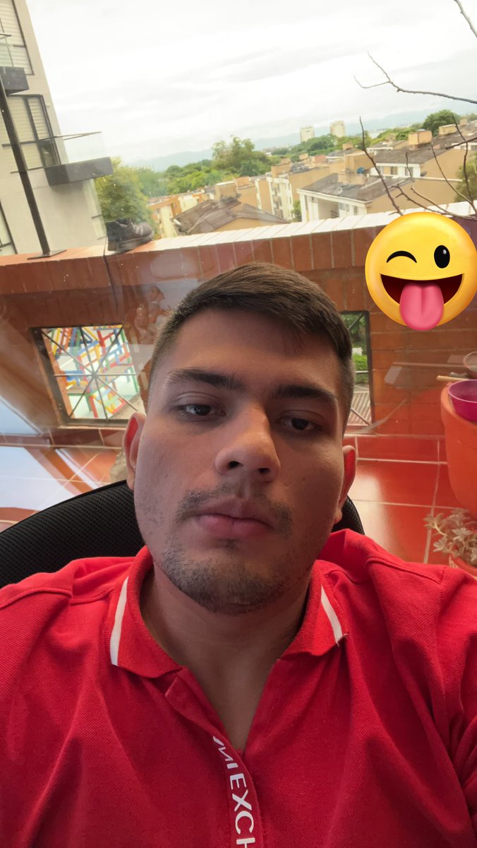 JoseMendo321's tweet photo. https://t.co/Kd05EUyUtB